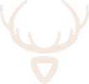 Thomas Meunier Logo