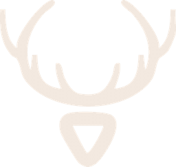 Thomas Meunier Logo
