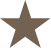 Témoignages